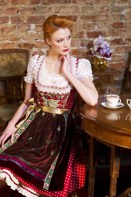 dirndl-lola-95_11 Dirndl lola