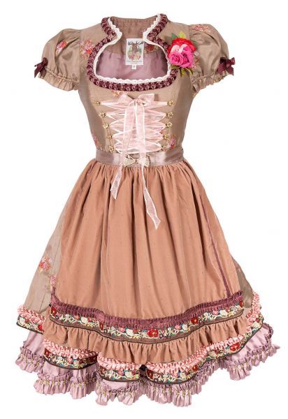 dirndl-lola-95_13 Dirndl lola