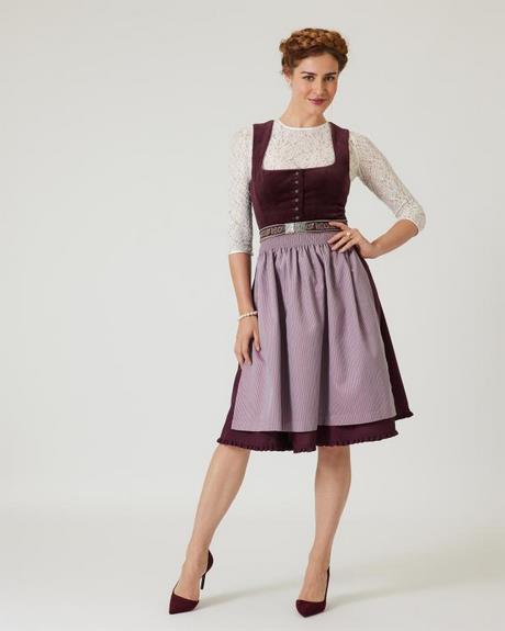 dirndl-lola-95_15 Dirndl lola