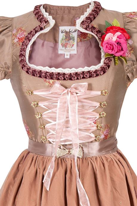 dirndl-lola-95_17 Dirndl lola