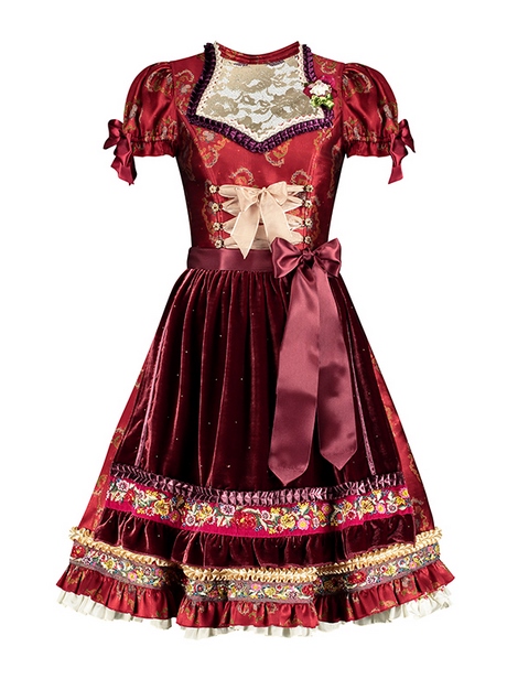 dirndl-lola-95_2 Dirndl lola