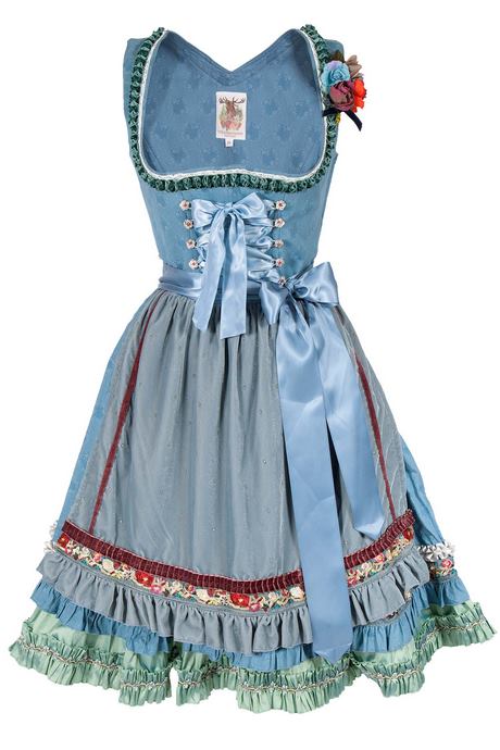 dirndl-lola-95_5 Dirndl lola