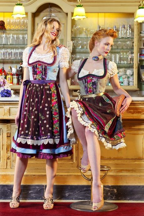 dirndl-lola-95_6 Dirndl lola