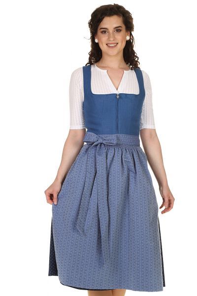 dirndl-midi-osterreich-38_4 Dirndl midi österreich