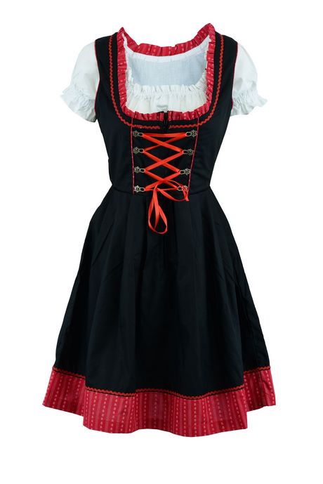 dirndl-mode-schweiz-93_15 Dirndl mode schweiz