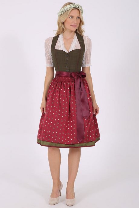 dirndl-out-06_10 Dirndl out