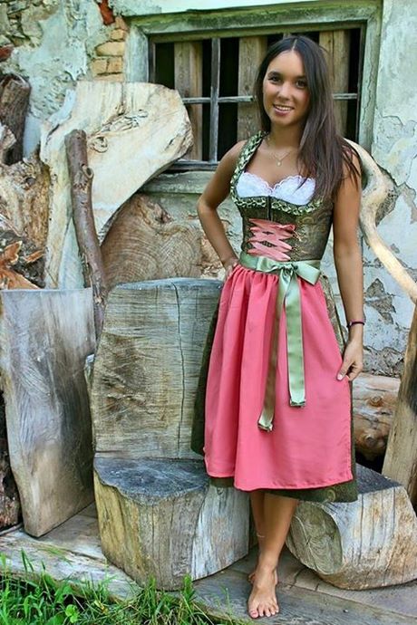 dirndl-out-06_2 Dirndl out