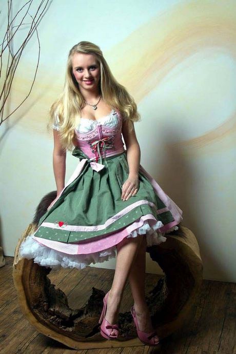 dirndl-out-06_7 Dirndl out