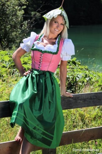 dirndl-out-06_8 Dirndl out