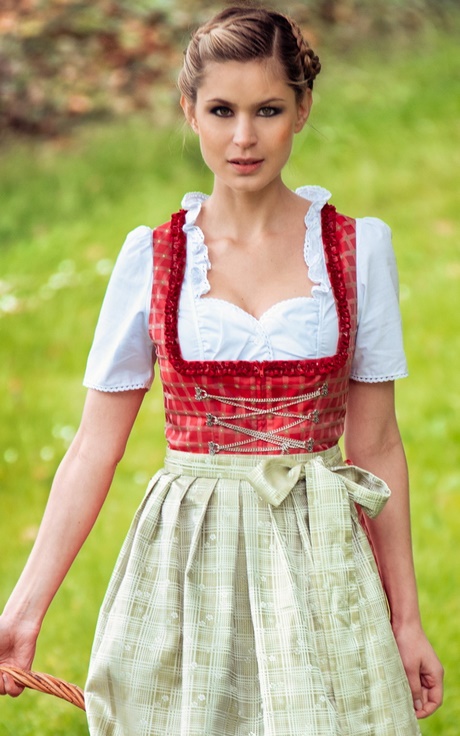 dirndl-schnelle-lieferung-04_16 Dirndl schnelle lieferung