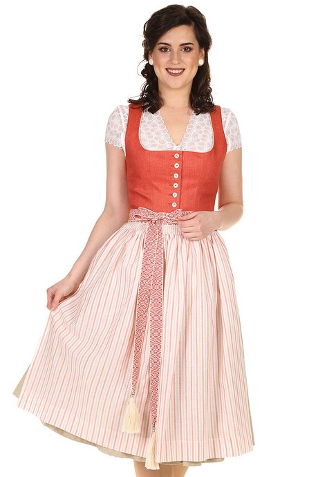 dirndl-schnelle-lieferung-04_4 Dirndl schnelle lieferung