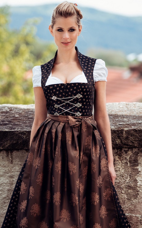 dirndl-schnelle-lieferung-04_7 Dirndl schnelle lieferung