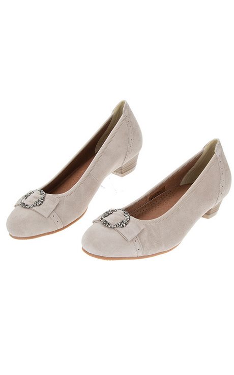 dirndl-schuhe-beige-48_15 Dirndl schuhe beige