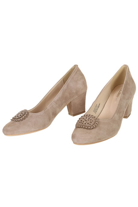 dirndl-schuhe-beige-48_16 Dirndl schuhe beige