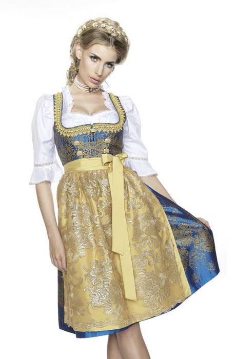 dirndl-set-billig-11_12 Dirndl set billig