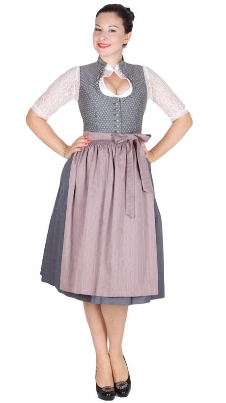 dirndl-silbergrau-74_12 Dirndl silbergrau