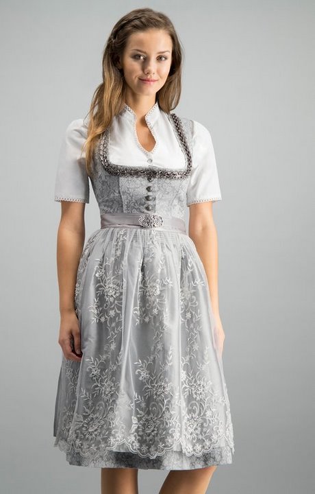 dirndl-silbergrau-74_17 Dirndl silbergrau