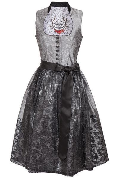 dirndl-silbergrau-74_3 Dirndl silbergrau