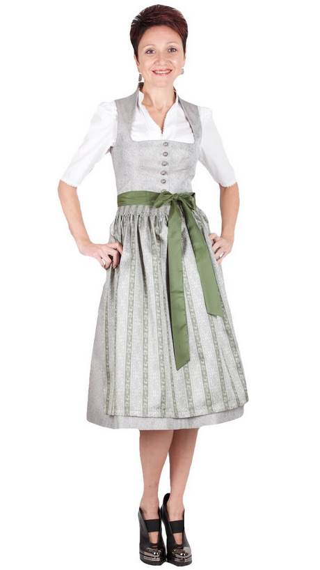 dirndl-silbergrau-74_4 Dirndl silbergrau