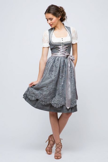 dirndl-silbergrau-74_7 Dirndl silbergrau