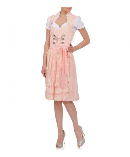 dirndl-unikate-44_4 Dirndl unikate