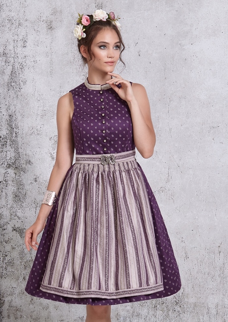 dirndl-violett-schwarz-62_12 Dirndl violett schwarz