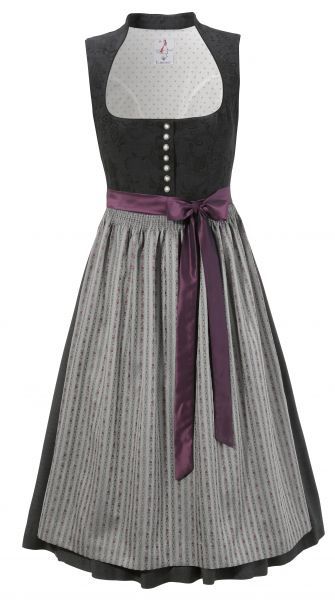 dirndl-violett-schwarz-62_15 Dirndl violett schwarz