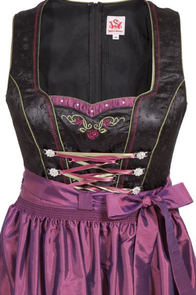 dirndl-violett-schwarz-62_7 Dirndl violett schwarz