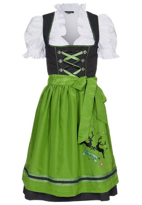 dirndl-von-zalando-40_3 Dirndl von zalando