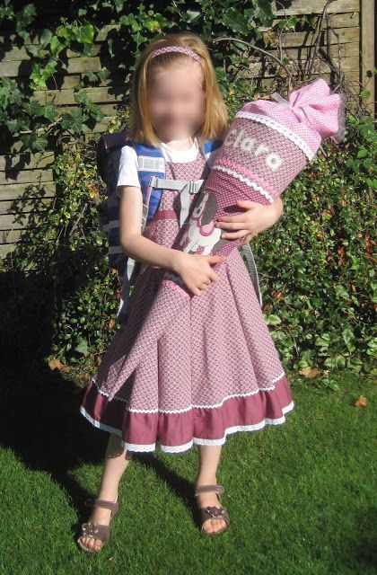 einschulungskleid-madchen-43_11 Einschulungskleid mädchen