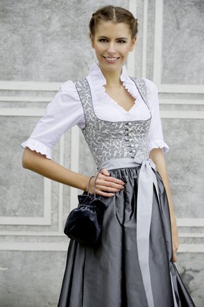 festliche-dirndl-osterreich-83_17 Festliche dirndl österreich