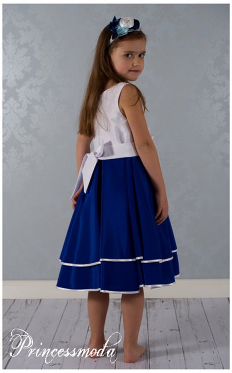 festliches-kleid-einschulung-45_13 Festliches kleid einschulung