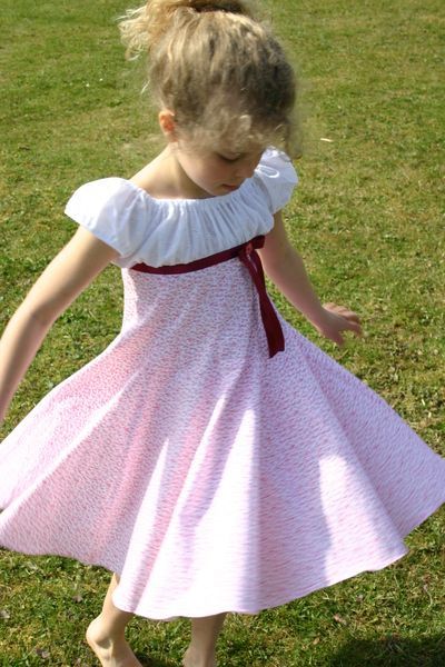 festliches-kleid-einschulung-45_5 Festliches kleid einschulung