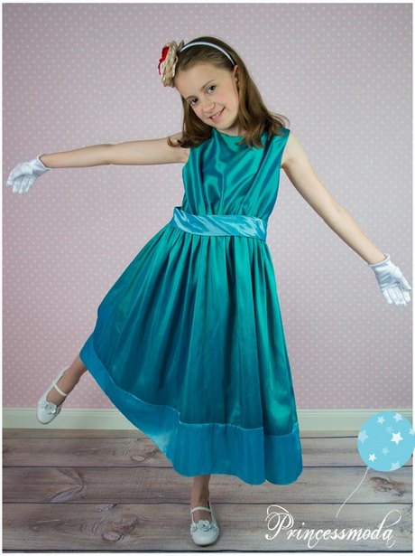 festliches-kleid-einschulung-45_8 Festliches kleid einschulung