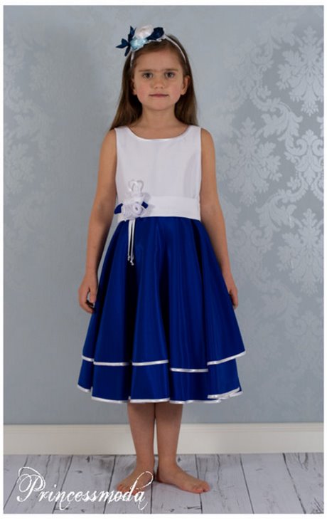 festliches-kleid-einschulung-45_9 Festliches kleid einschulung