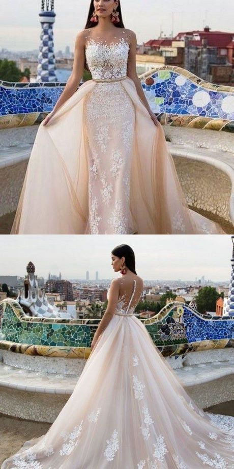 gunstige-hochzeitskleider-34_10 Günstige hochzeitskleider