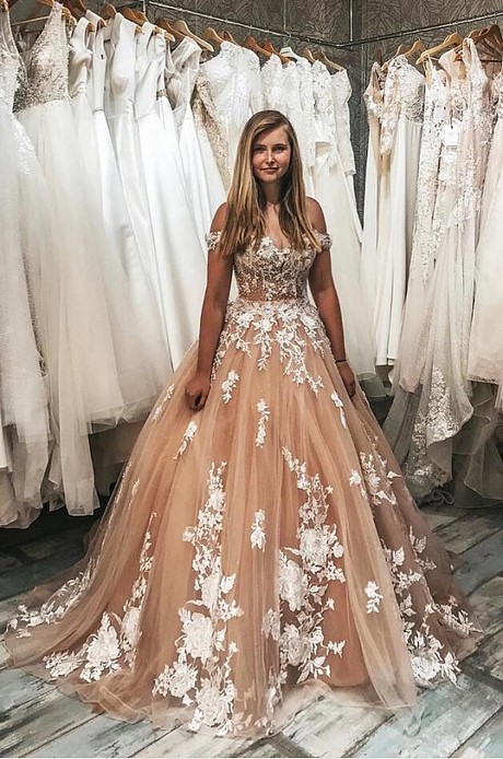 gunstige-hochzeitskleider-34_17 Günstige hochzeitskleider