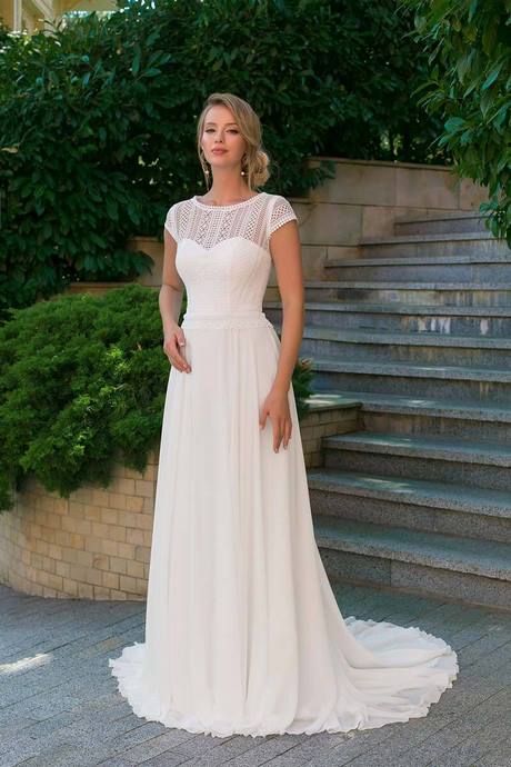 gunstige-hochzeitskleider-34_7 Günstige hochzeitskleider