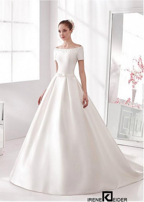 gunstige-hochzeitskleider-34_8 Günstige hochzeitskleider