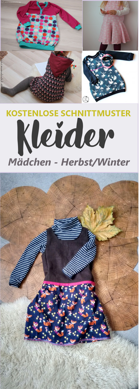 herbst-kleider-kinder-85 Herbst kleider kinder