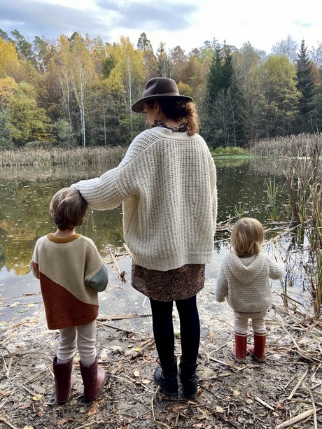 herbst-kleider-kinder-85_3 Herbst kleider kinder