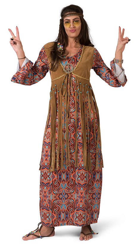 hippie-outfit-frauen-45_14 Hippie outfit frauen