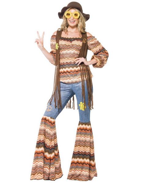 hippie-outfit-frauen-45_4 Hippie outfit frauen