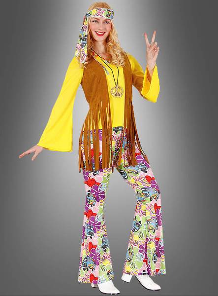 hippie-outfit-frauen-45_8 Hippie outfit frauen