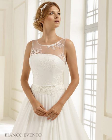 hochzeitskleider-gunstig-88_8 Hochzeitskleider günstig