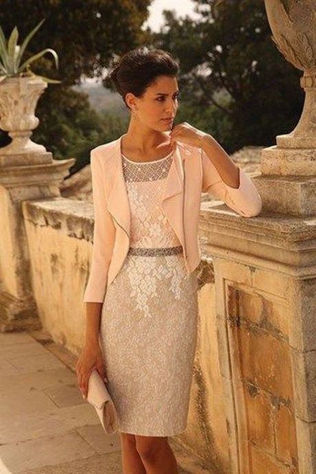 hochzeitsoutfit-mutter-73_5 Hochzeitsoutfit mutter