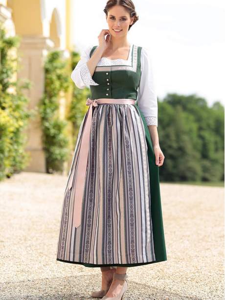 klassische-leinendirndl-45_10 Klassische leinendirndl