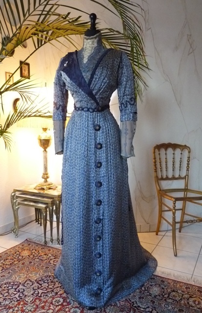 kleid-1910-84_10 Kleid 1910