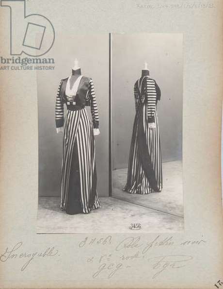 kleid-1910-84_2 Kleid 1910