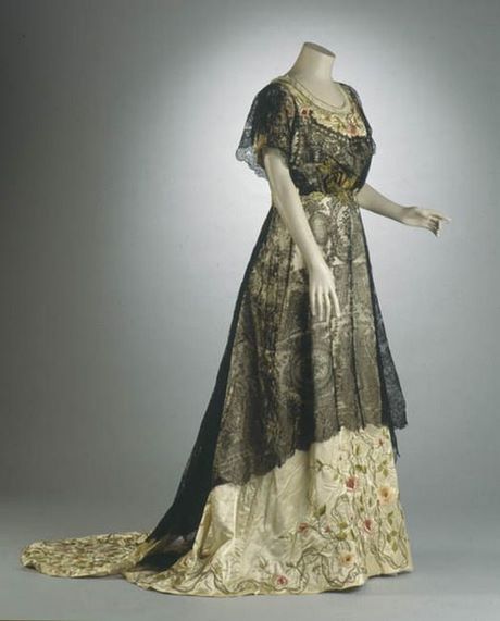 kleid-1910-84_7 Kleid 1910